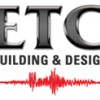 Etc Building & Design