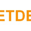 ETDE Engineering