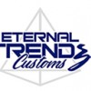 Eternal Trendz
