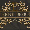 Eterne Architectural Restoration