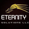 Eternity Solutions