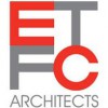 ETFC Architects