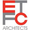 ETFC Architects