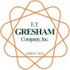 Gresham Building Systems