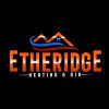 Etheridge Heating & Air