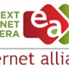 Ethernet Alliance