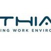 Ethiam