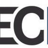 Ethics Resource Ctr