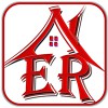 Alpha Roofing & Construction