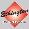 Ethington Heating & Cooling