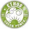 Ethos Green Power