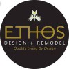 Ethos Design+Remodel