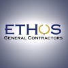 Ethos General Contractors