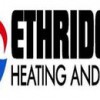 Ethridge Heating & Air