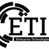 Enterprise Technologies