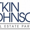 Colorado Industrial Portfolio
