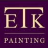 Etk Painting