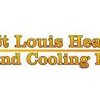 St Louis Heating & Cooling