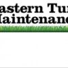 Eastern Turf Maintenance