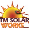 ETM Solar Works