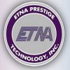 Etna Prestige Technology