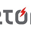 Eton