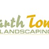 Earth Tones Landscaping