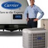 ETP Heating & Cooling