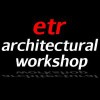 ETR Architectural Workshop