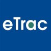 Etrac