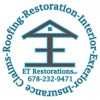 ET Restorations