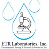 Environmental Testing & Research Laboratories