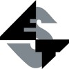 Ets Engineer