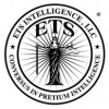 ETS Intelligence
