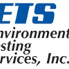 Environmental Testing