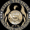 Elite Tactcial Security Solutions