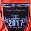 ETS Tree Service