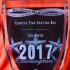 ETS Tree Service