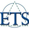 Engineering & Testing Services