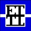 ETTL Engineers & Consultants