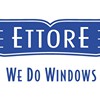 Ettore Products