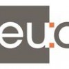 Eua