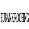 Jeff Eubank Roofing