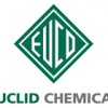 The Euclid Chemical