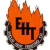 Euclid Heat Treating