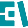 Euclid Networks