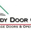 Eudy Door