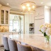 Eudy's Cabinets Manufacturing