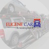 Eugene Car Transport