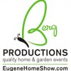 Eugene Home Show